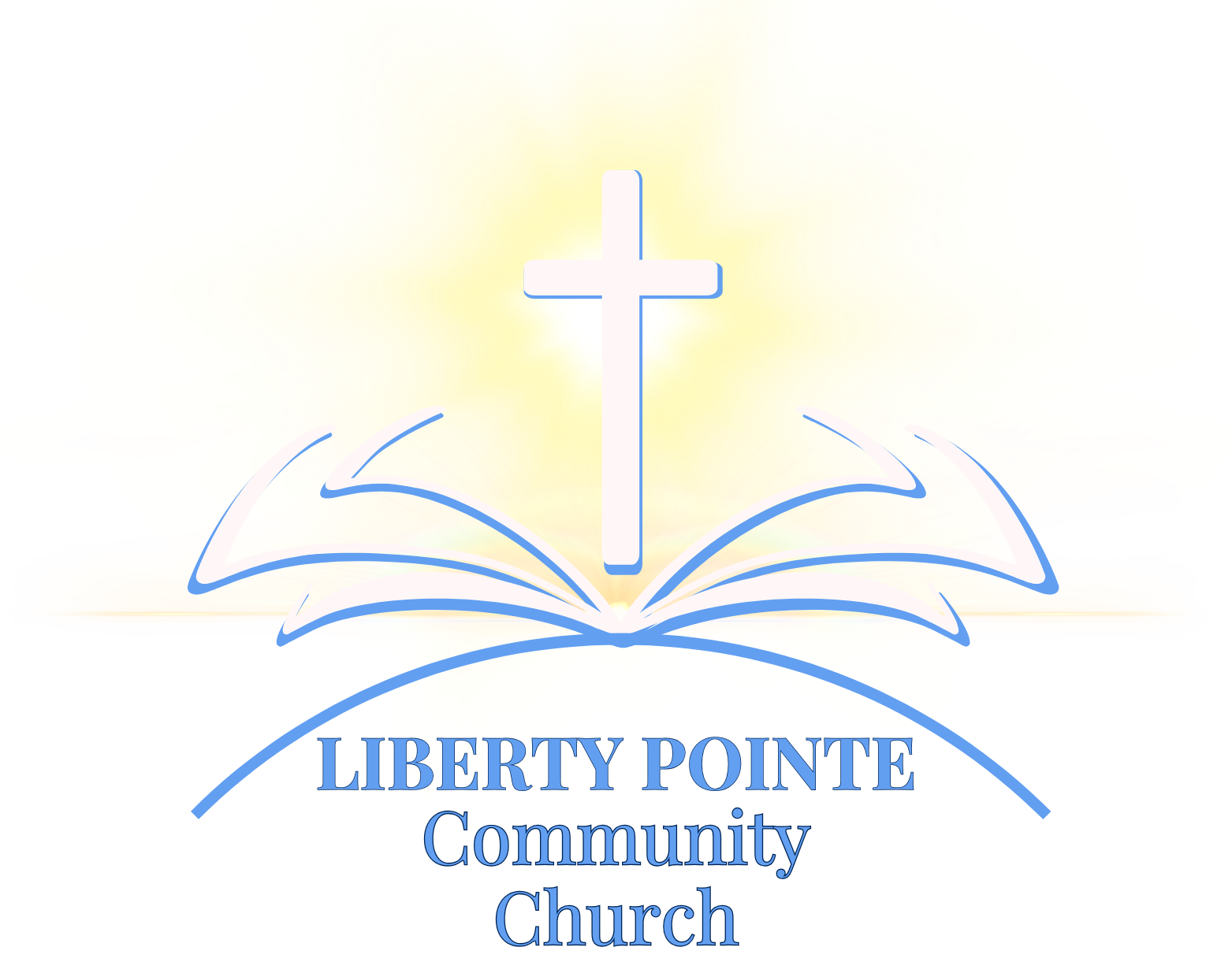 Liberty Pointe Community Church